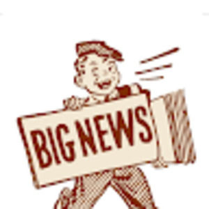 Meet your Posher, Jesse